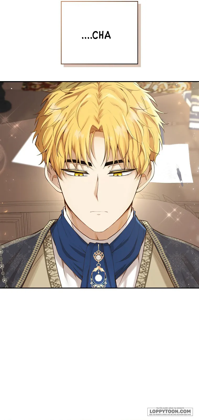 Sóc Con Tài Năng - Chap 22 - Trang 51