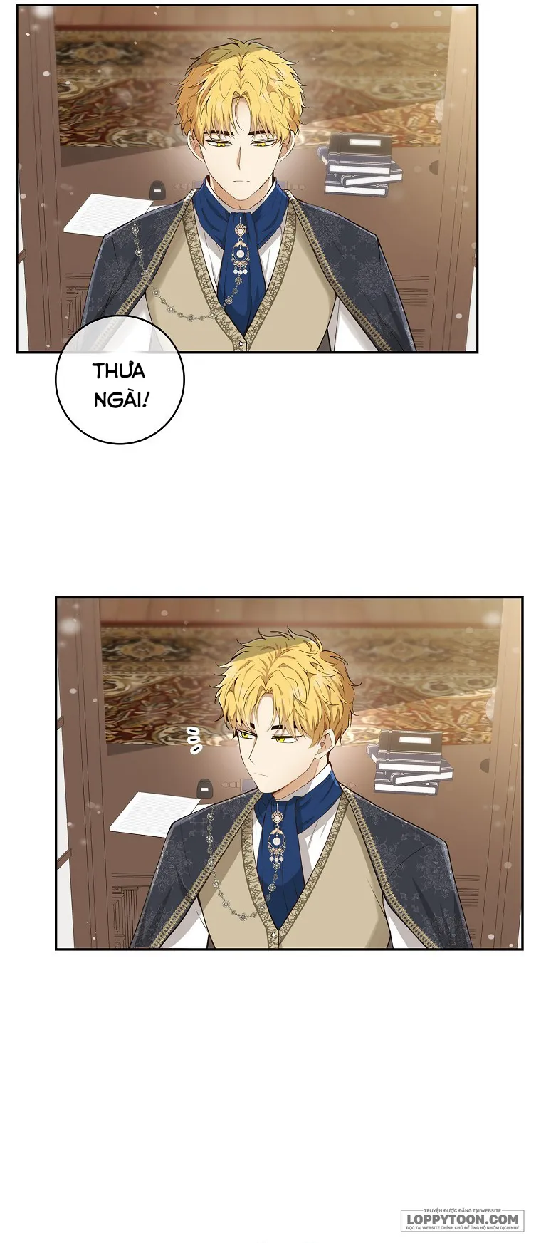 Sóc Con Tài Năng - Chap 22 - Trang 52