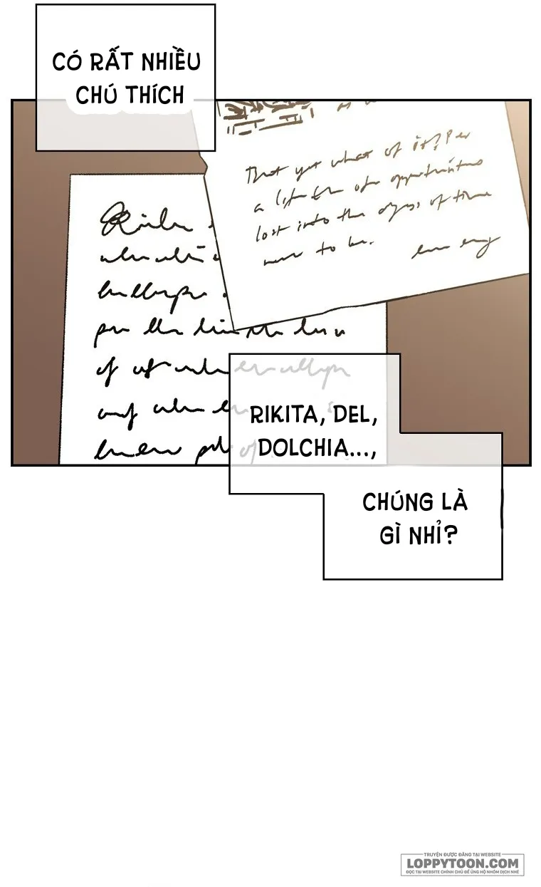 Sóc Con Tài Năng - Chap 22 - Trang 54
