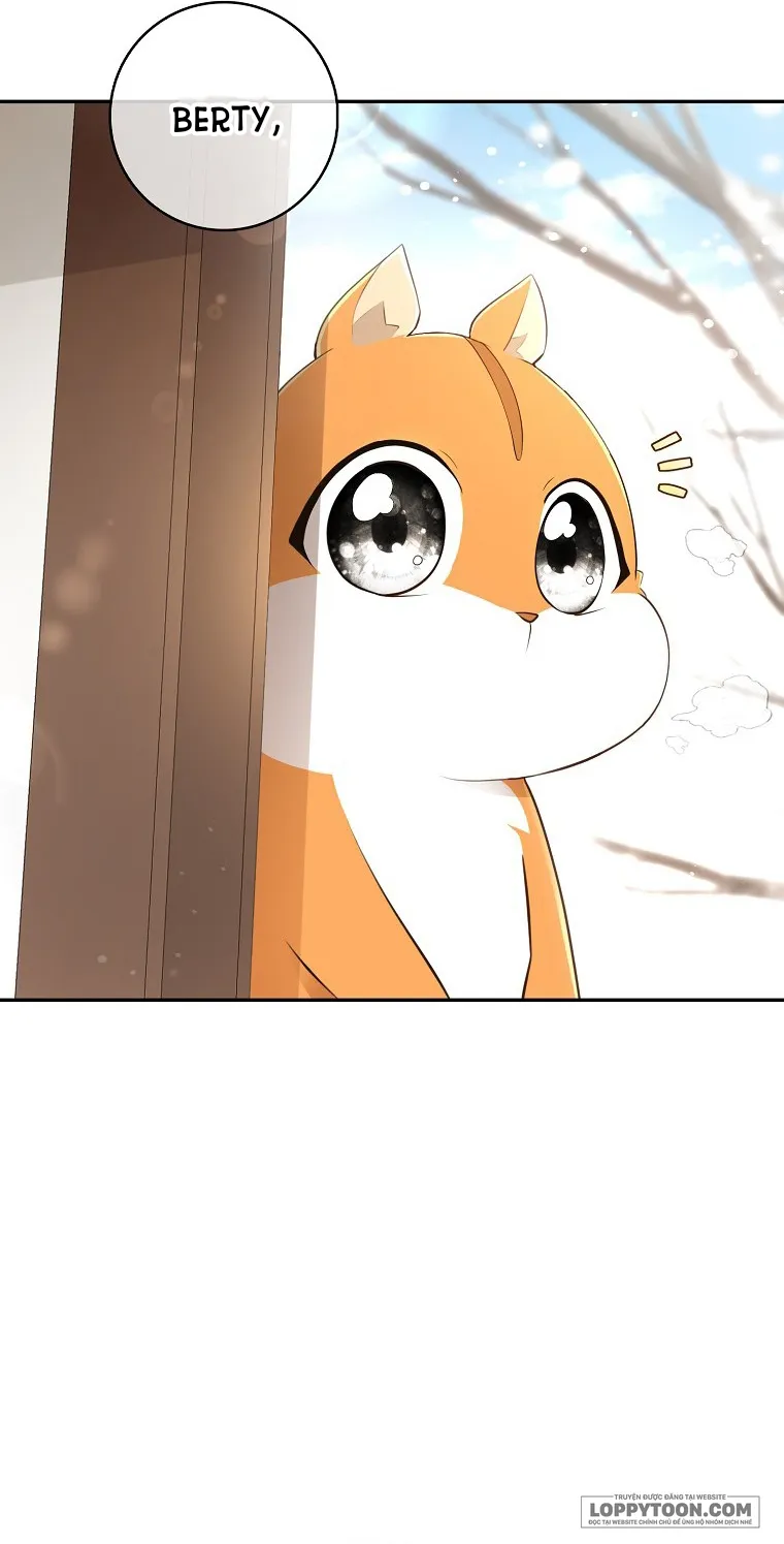 Sóc Con Tài Năng - Chap 22 - Trang 55