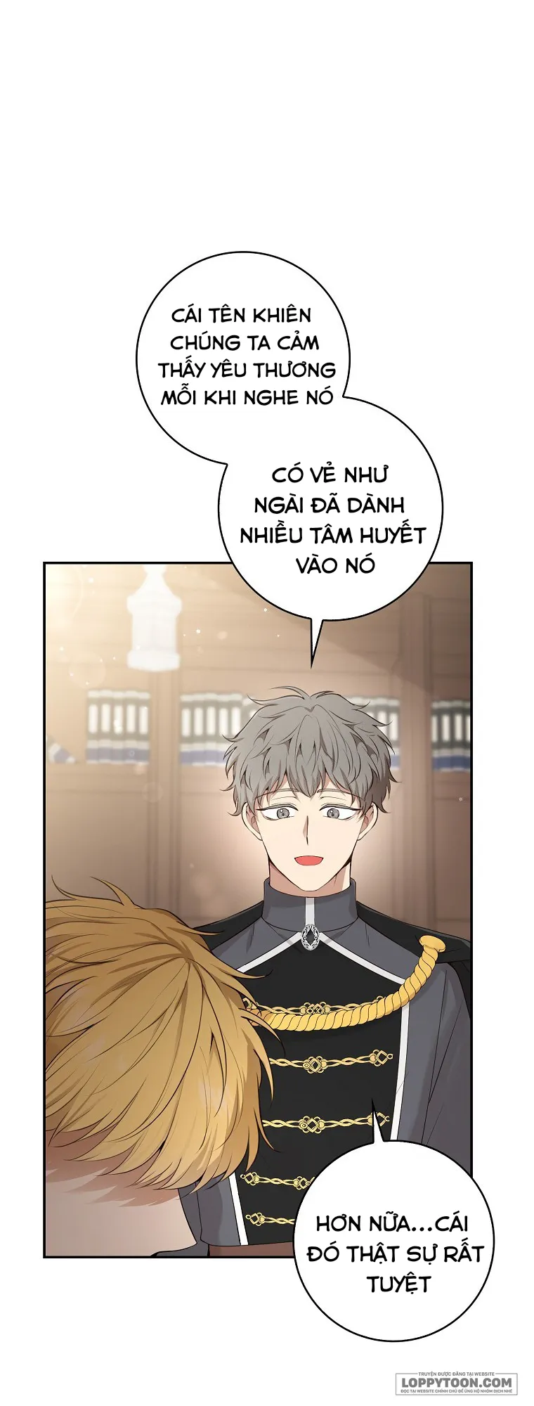 Sóc Con Tài Năng - Chap 22 - Trang 57