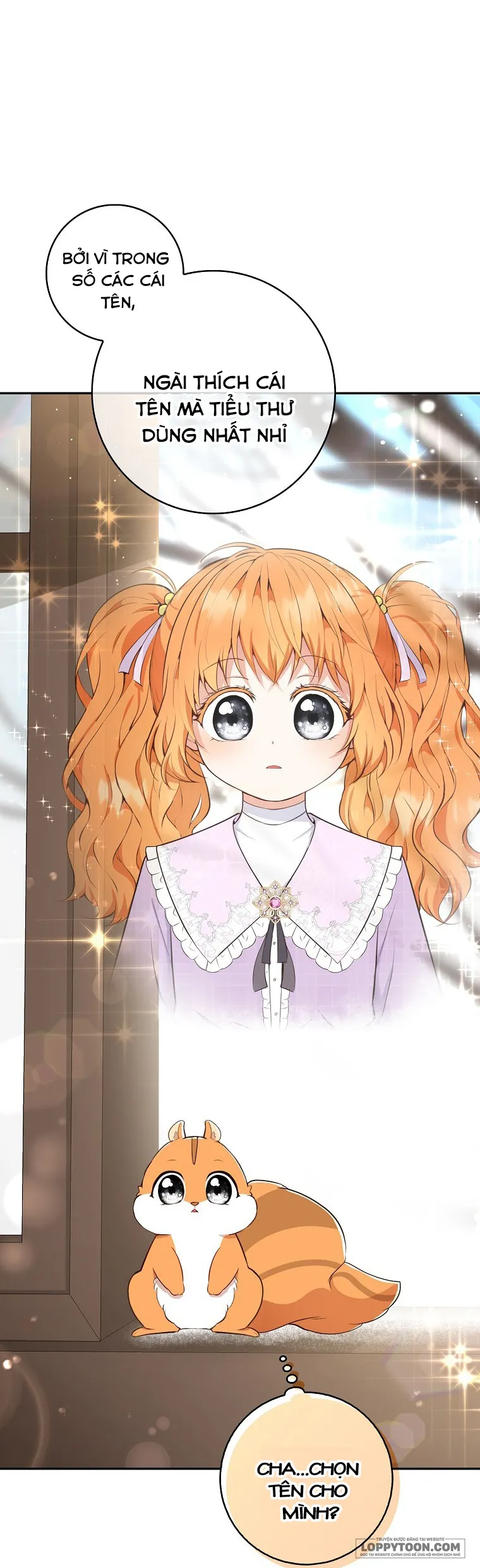Sóc Con Tài Năng - Chap 22 - Trang 58