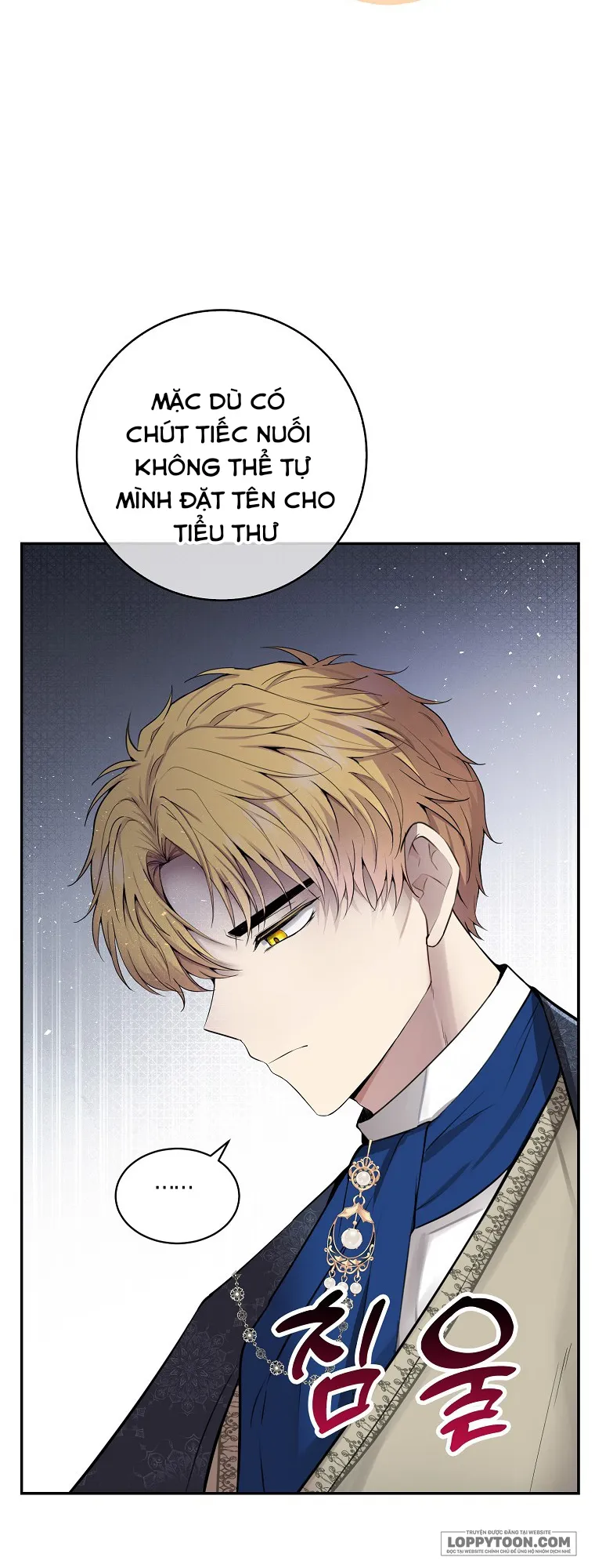 Sóc Con Tài Năng - Chap 22 - Trang 59