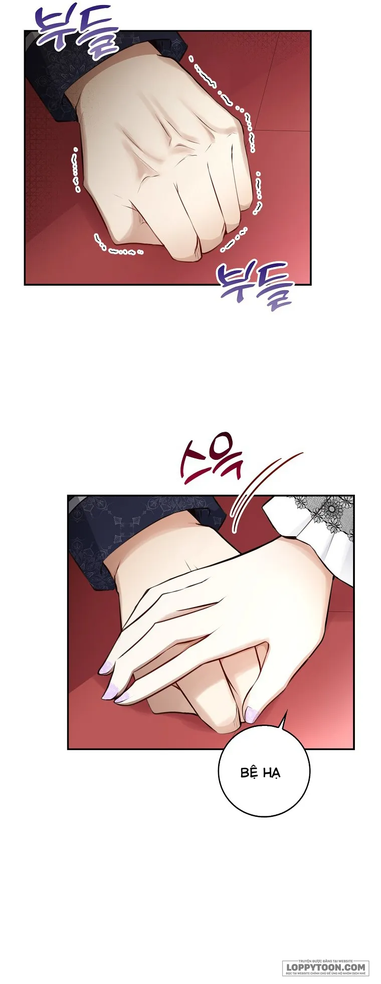 Sóc Con Tài Năng - Chap 22 - Trang 6