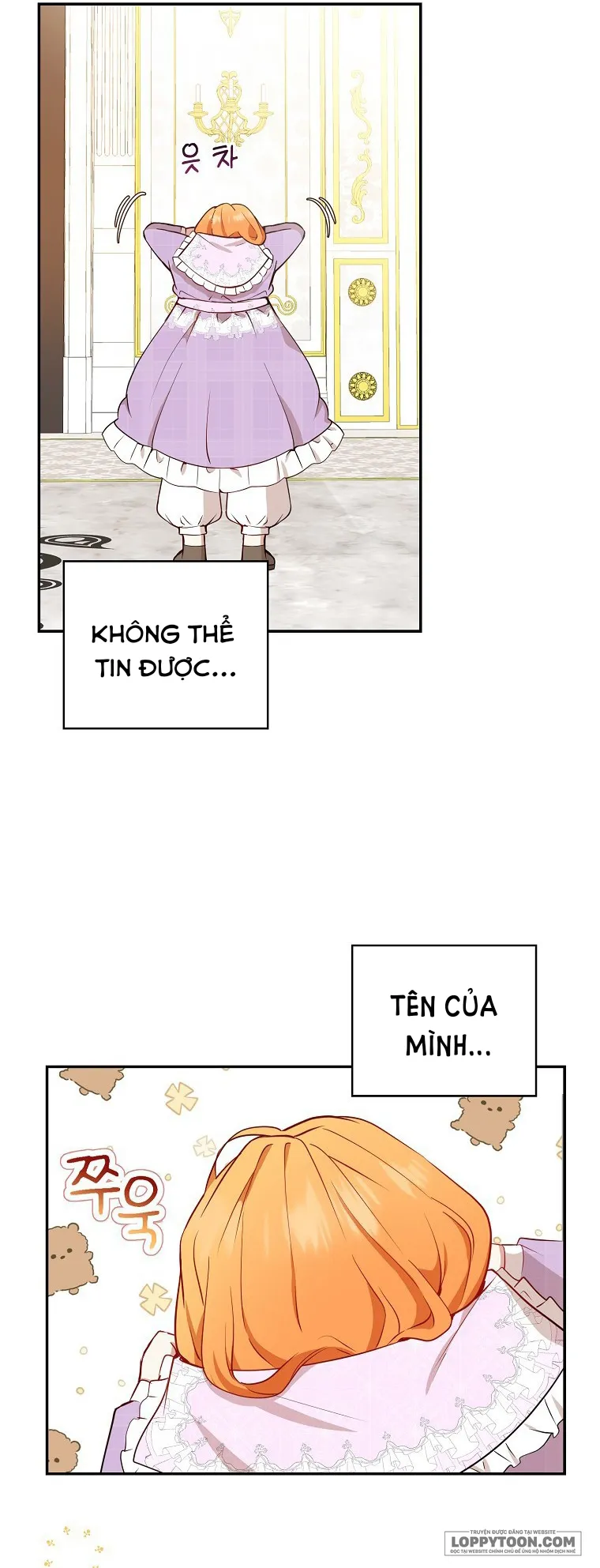 Sóc Con Tài Năng - Chap 22 - Trang 63