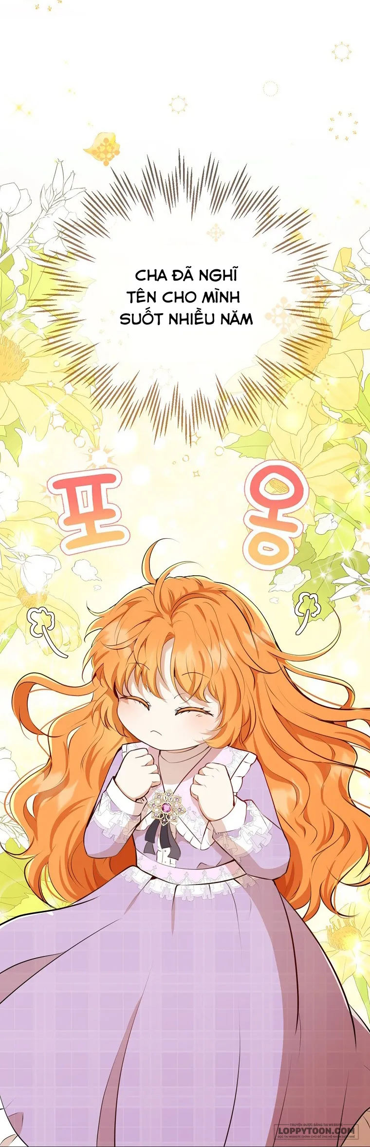 Sóc Con Tài Năng - Chap 22 - Trang 64