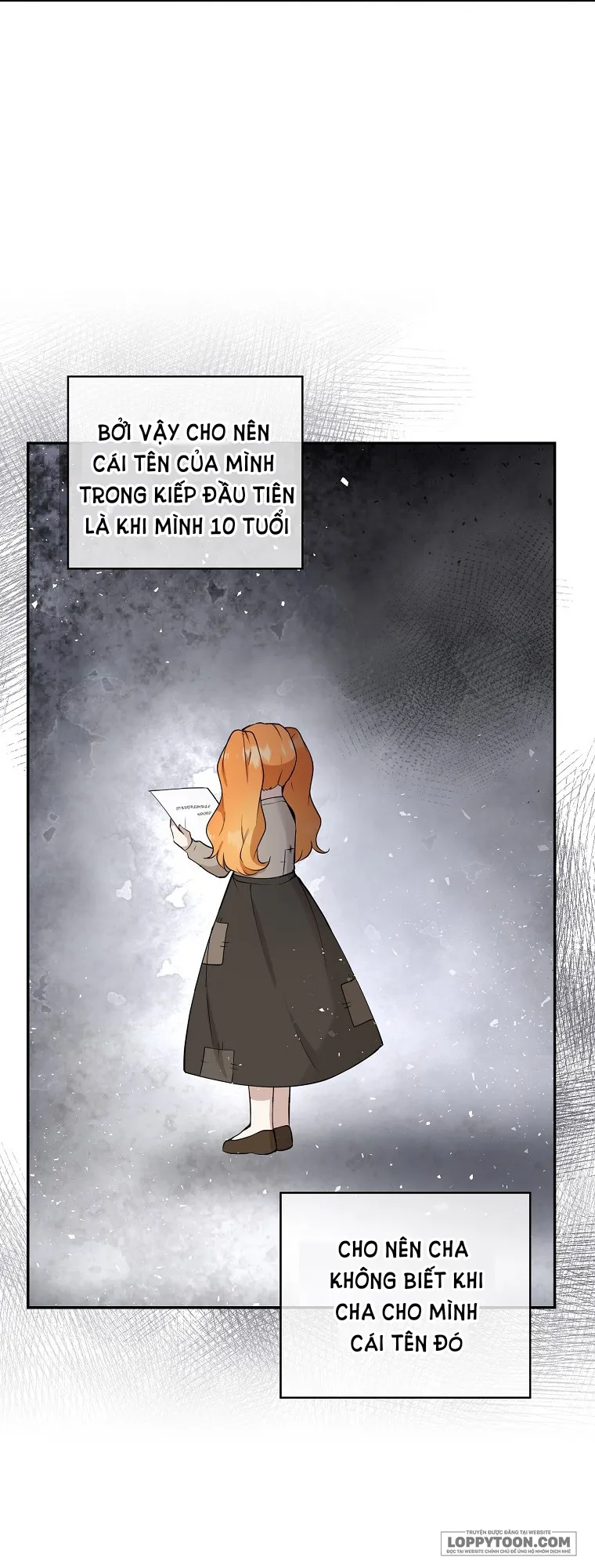 Sóc Con Tài Năng - Chap 22 - Trang 65