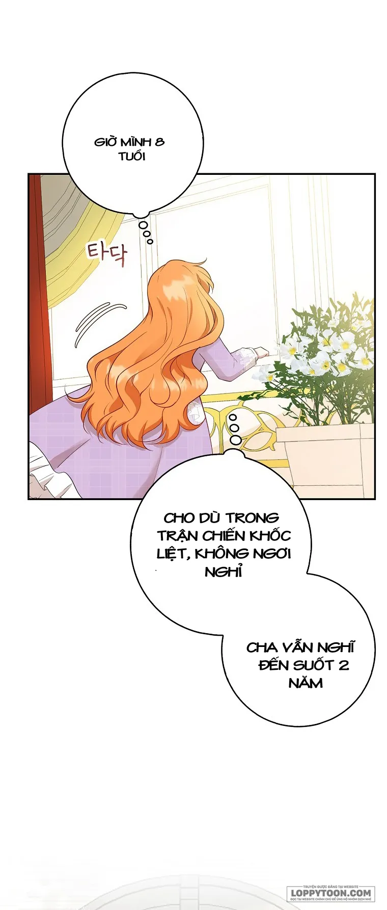 Sóc Con Tài Năng - Chap 22 - Trang 66