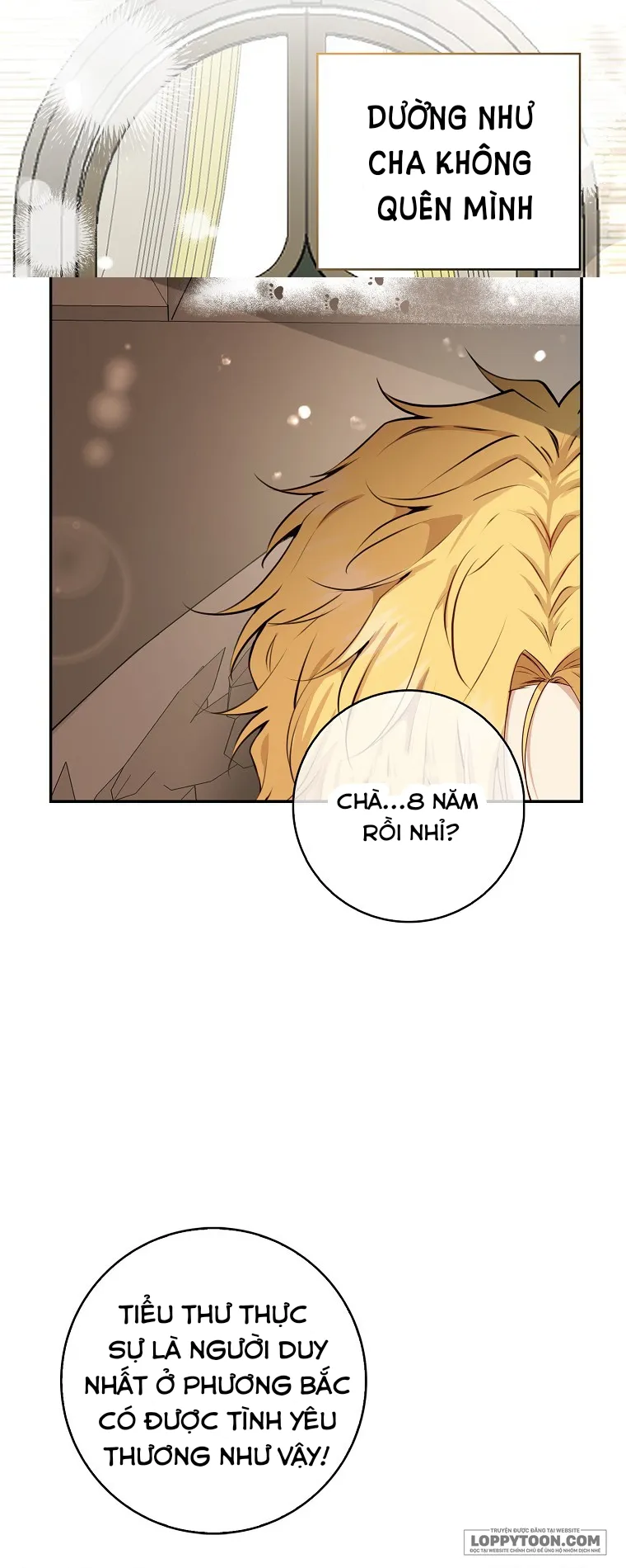 Sóc Con Tài Năng - Chap 22 - Trang 67