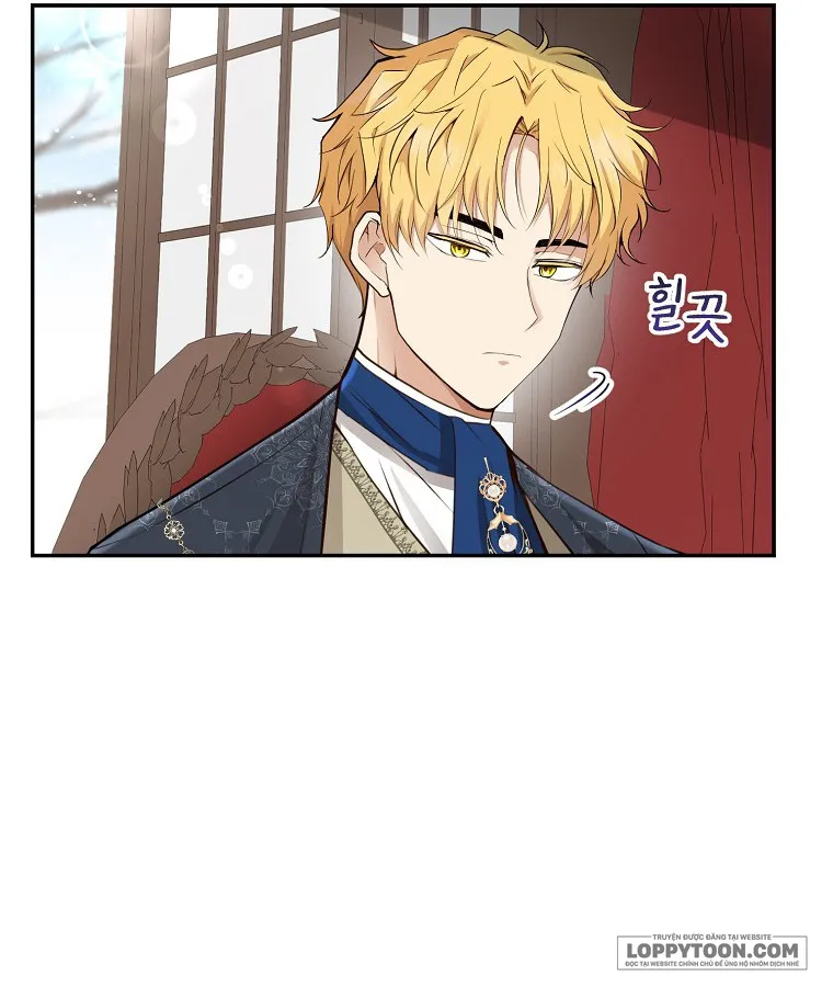 Sóc Con Tài Năng - Chap 22 - Trang 68