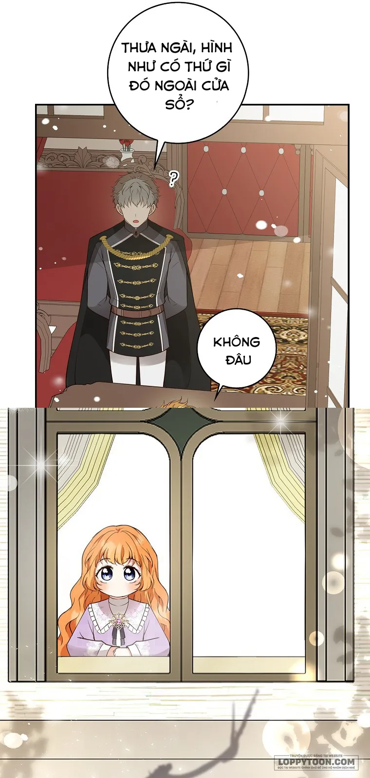 Sóc Con Tài Năng - Chap 22 - Trang 69