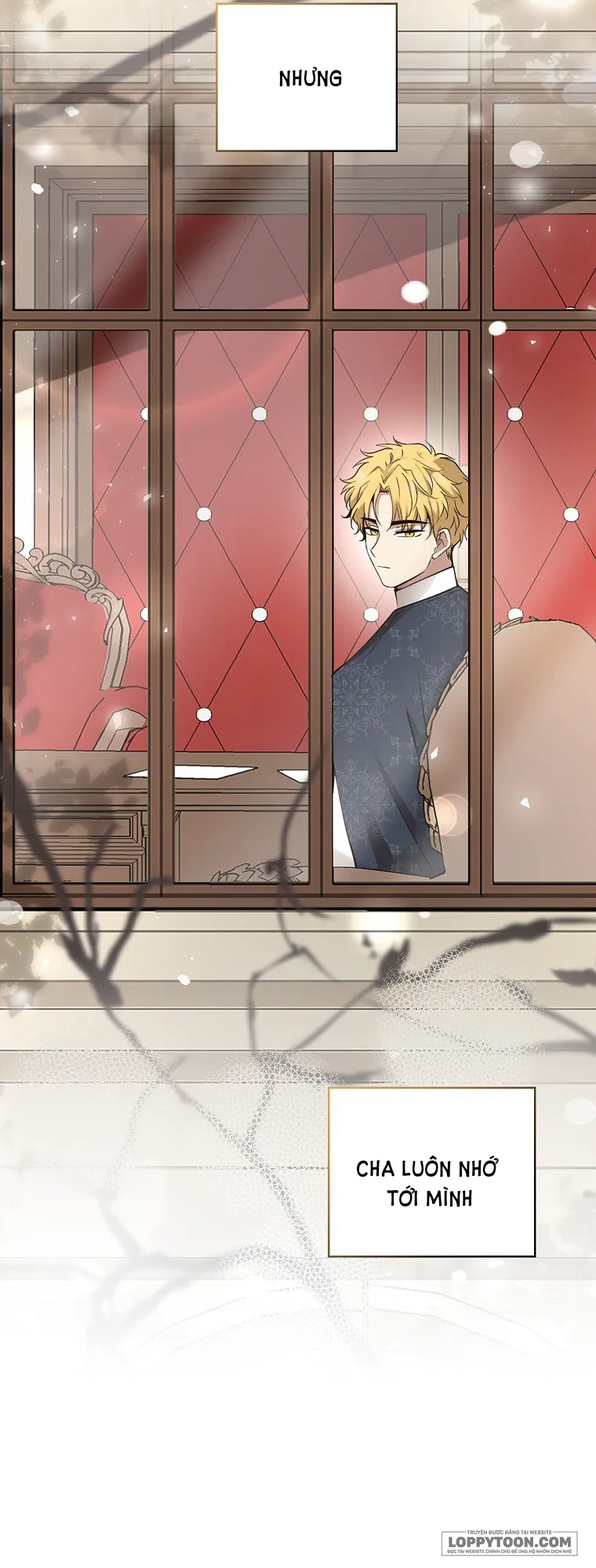 Sóc Con Tài Năng - Chap 22 - Trang 70