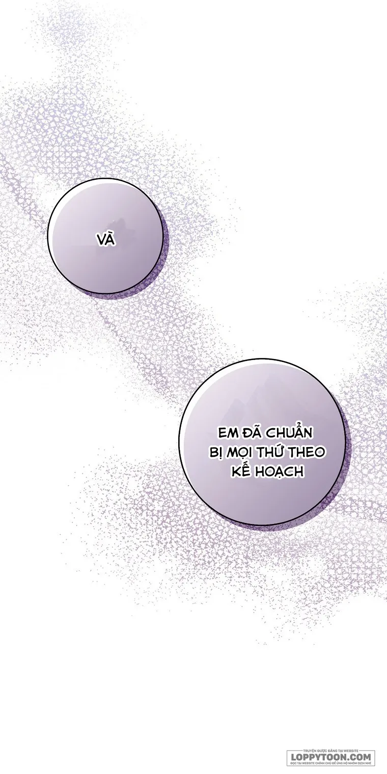 Sóc Con Tài Năng - Chap 22 - Trang 8