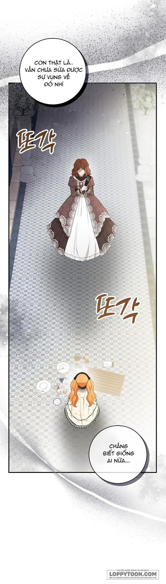 Sóc Con Tài Năng - Chap 23 - Trang 13
