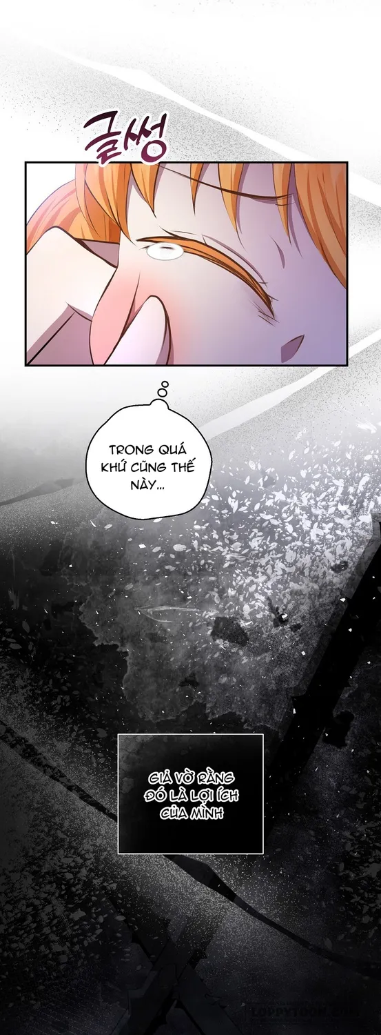 Sóc Con Tài Năng - Chap 23 - Trang 16