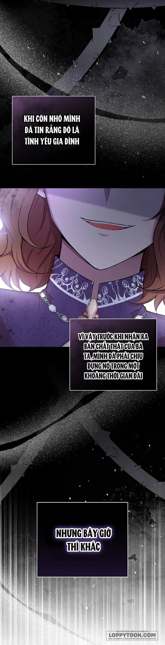 Sóc Con Tài Năng - Chap 23 - Trang 18