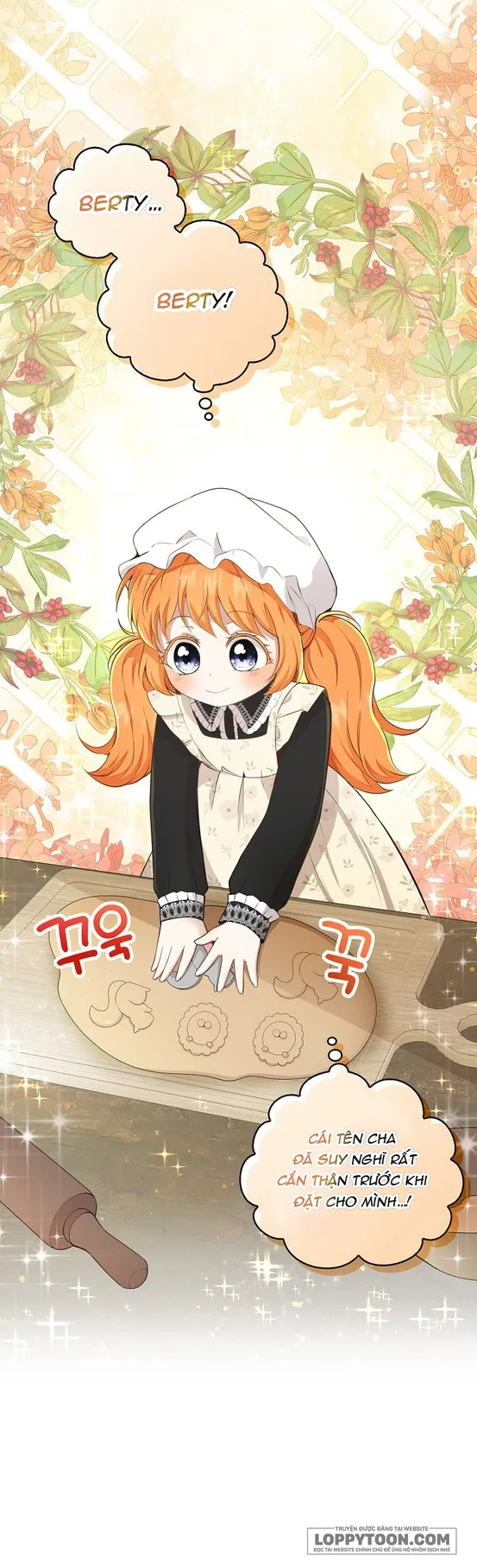 Sóc Con Tài Năng - Chap 23 - Trang 2
