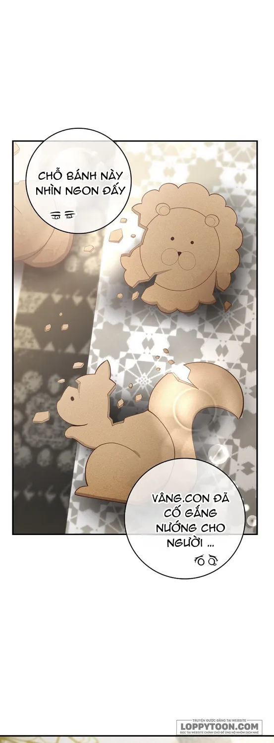Sóc Con Tài Năng - Chap 23 - Trang 29