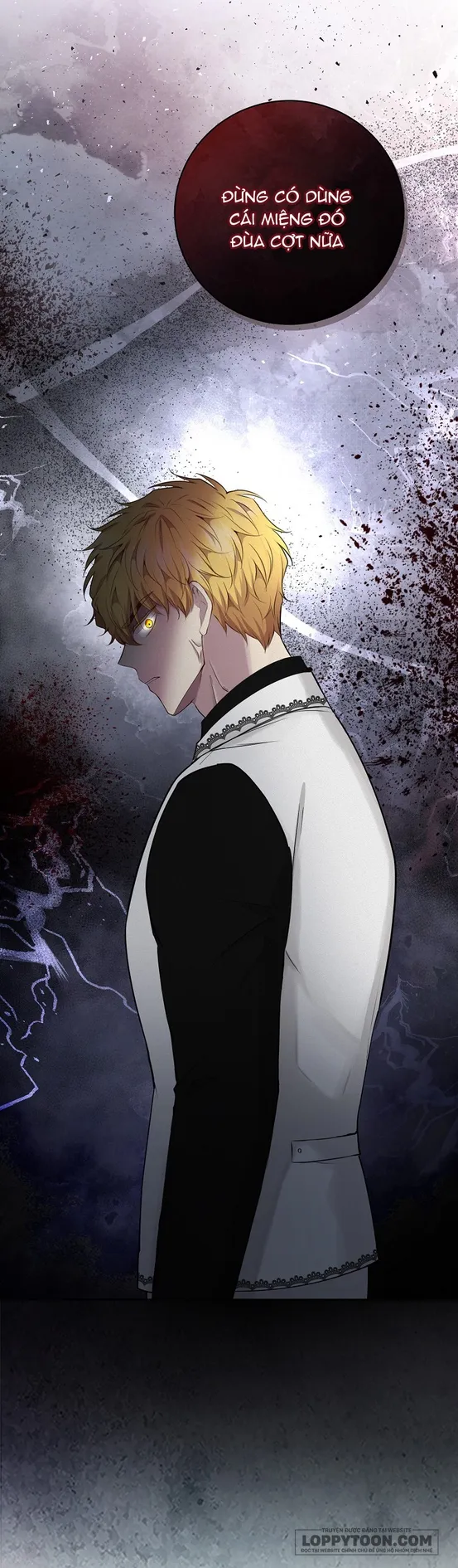 Sóc Con Tài Năng - Chap 23 - Trang 34