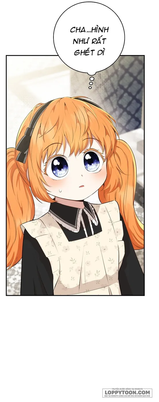 Sóc Con Tài Năng - Chap 23 - Trang 38