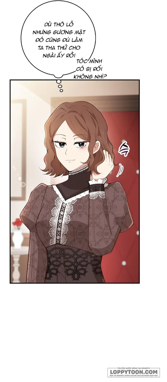 Sóc Con Tài Năng - Chap 23 - Trang 45