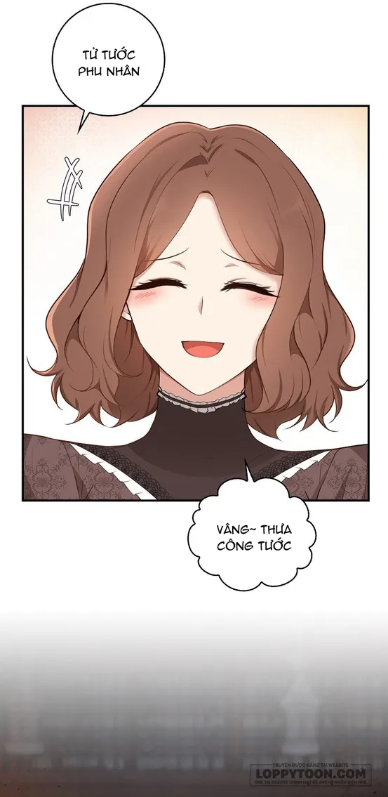 Sóc Con Tài Năng - Chap 23 - Trang 46