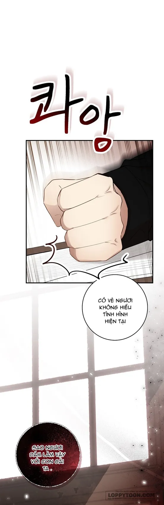 Sóc Con Tài Năng - Chap 23 - Trang 48