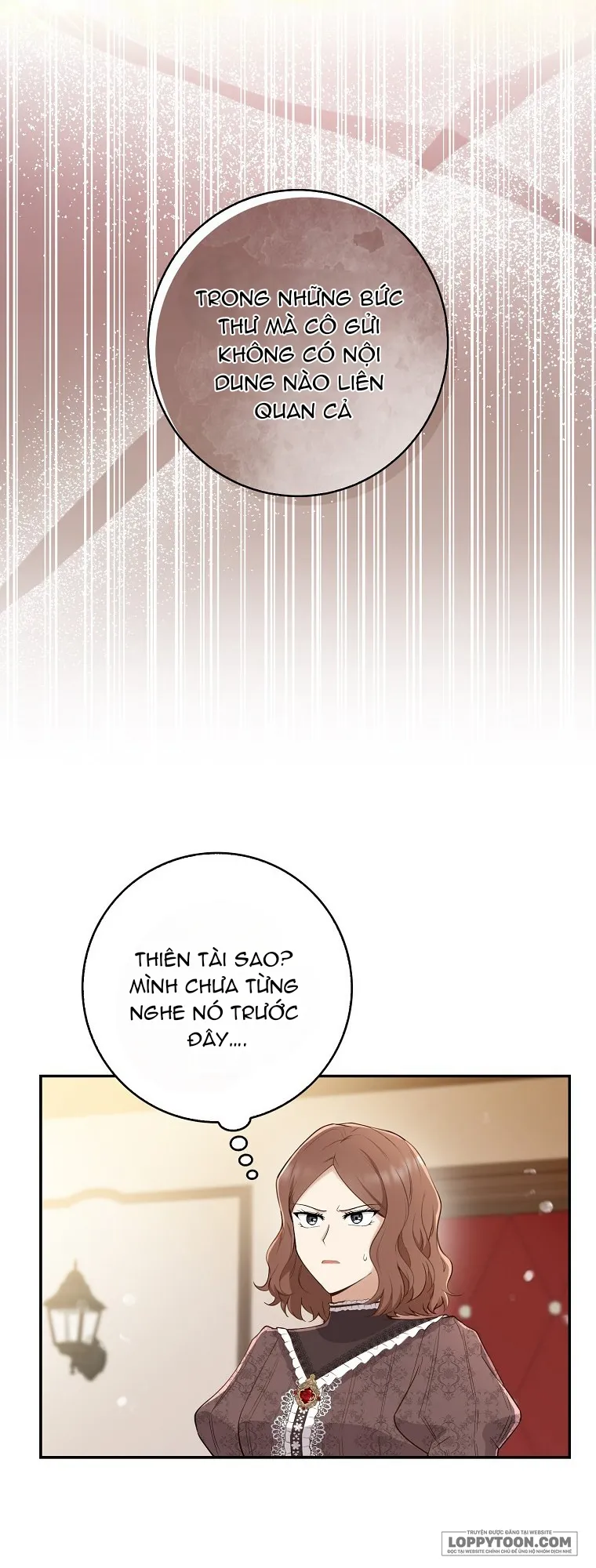 Sóc Con Tài Năng - Chap 24 - Trang 11