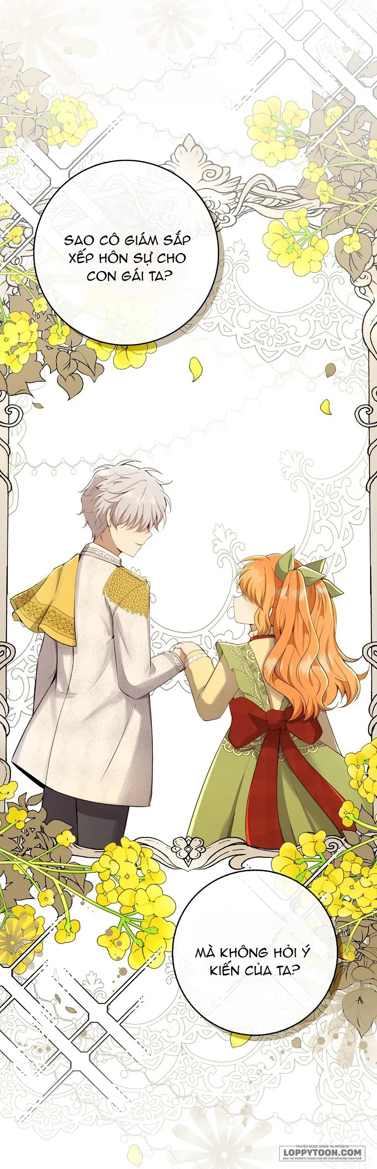 Sóc Con Tài Năng - Chap 24 - Trang 14