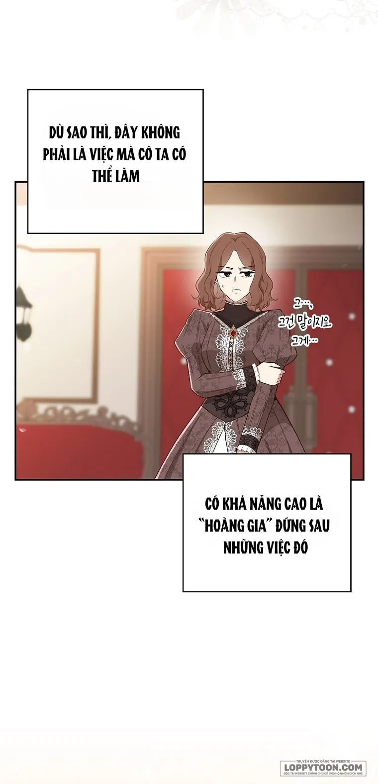 Sóc Con Tài Năng - Chap 24 - Trang 15