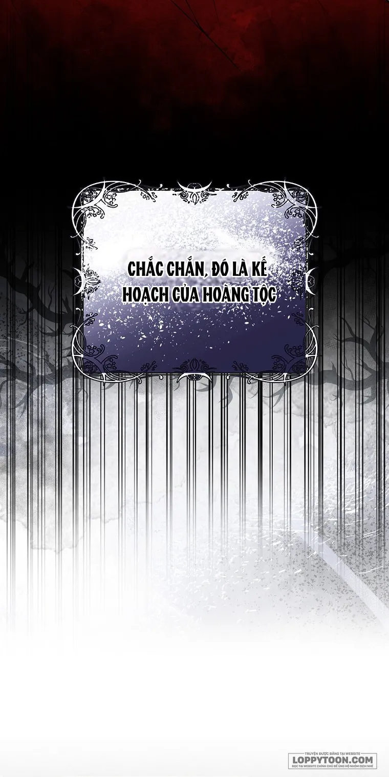 Sóc Con Tài Năng - Chap 24 - Trang 17