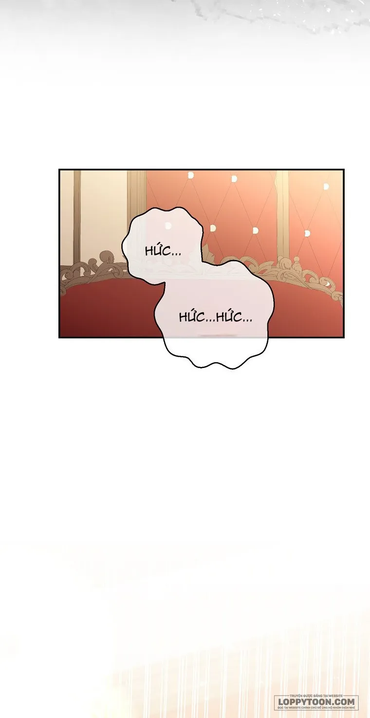 Sóc Con Tài Năng - Chap 24 - Trang 19