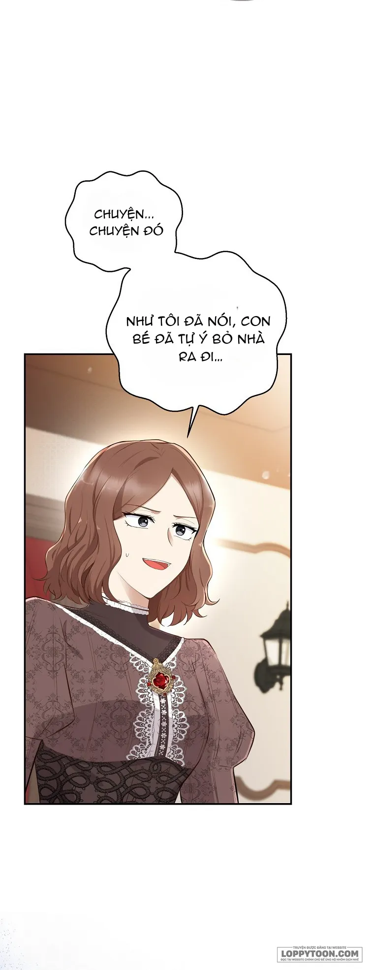 Sóc Con Tài Năng - Chap 24 - Trang 2