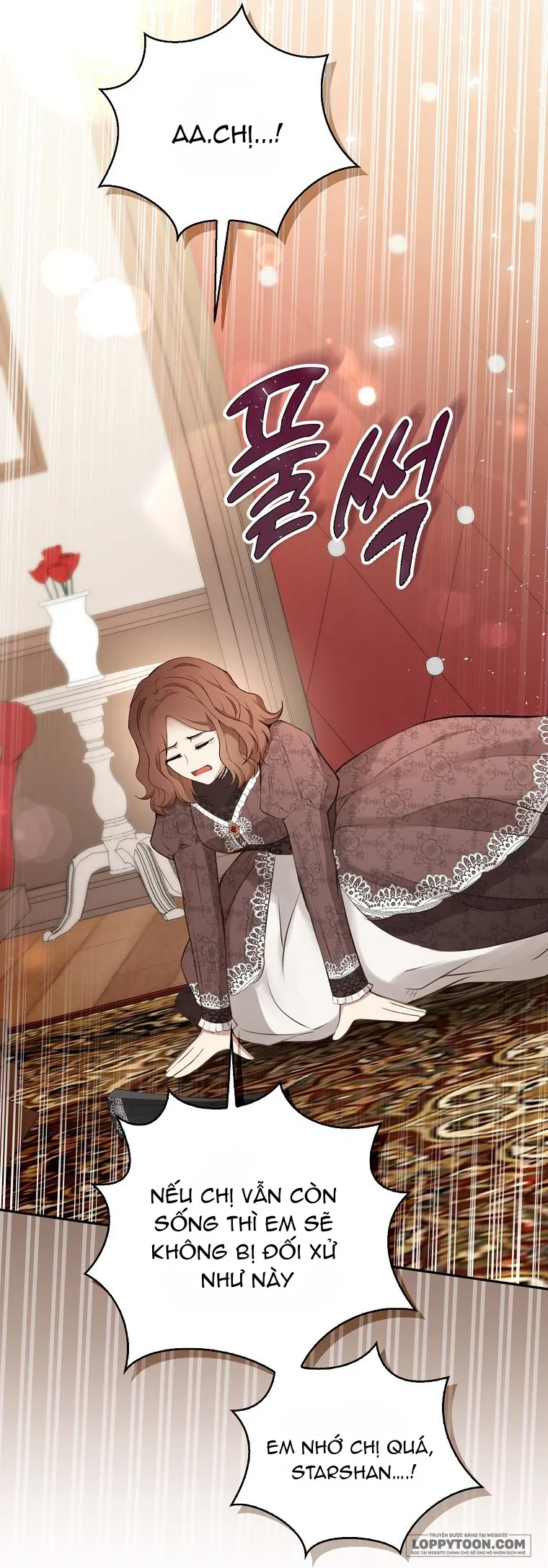 Sóc Con Tài Năng - Chap 24 - Trang 20