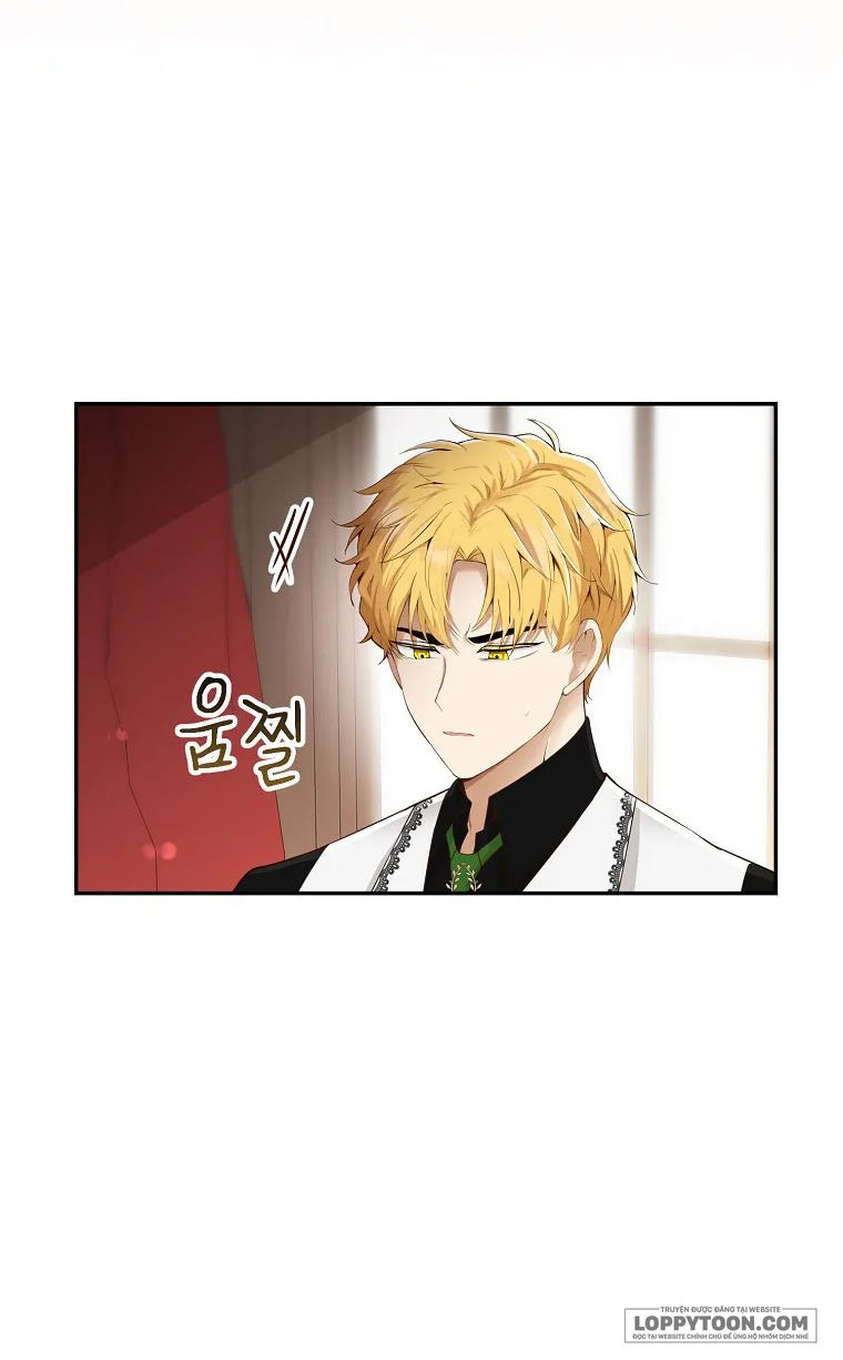 Sóc Con Tài Năng - Chap 24 - Trang 21