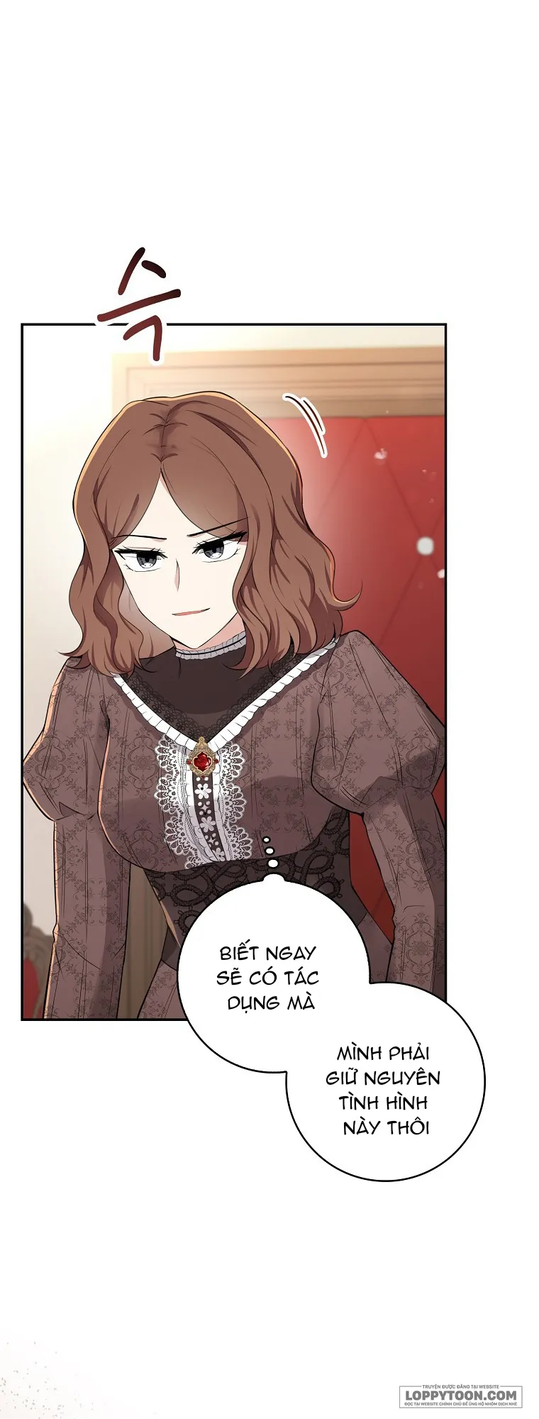 Sóc Con Tài Năng - Chap 24 - Trang 26