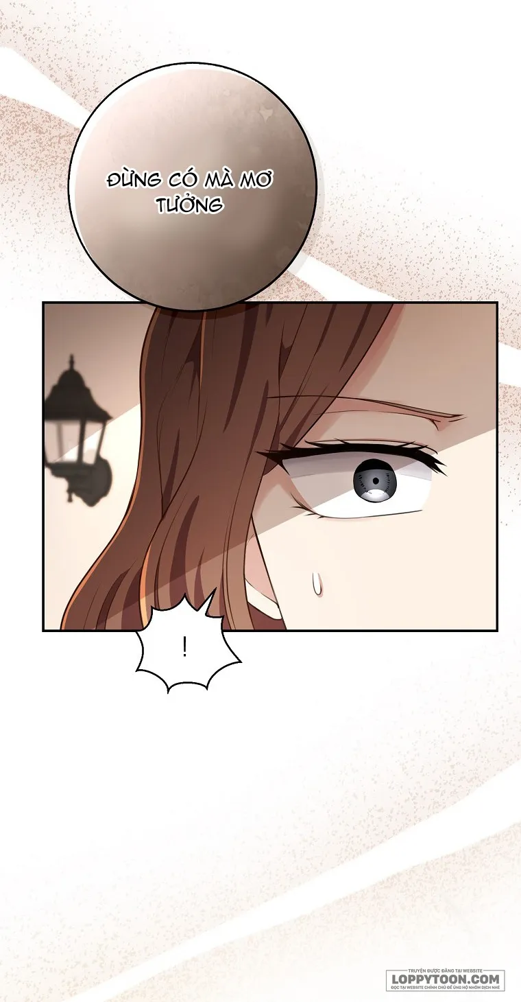 Sóc Con Tài Năng - Chap 24 - Trang 27