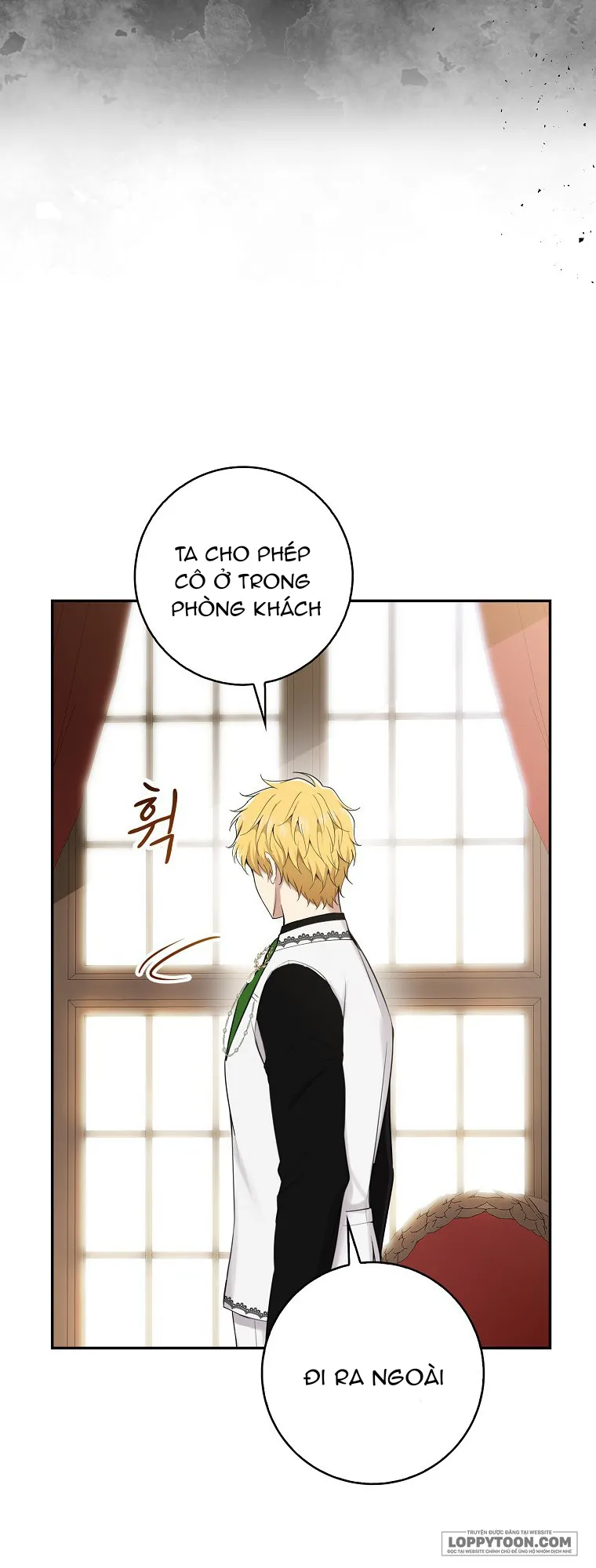 Sóc Con Tài Năng - Chap 24 - Trang 30