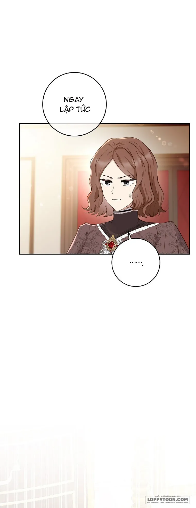 Sóc Con Tài Năng - Chap 24 - Trang 31