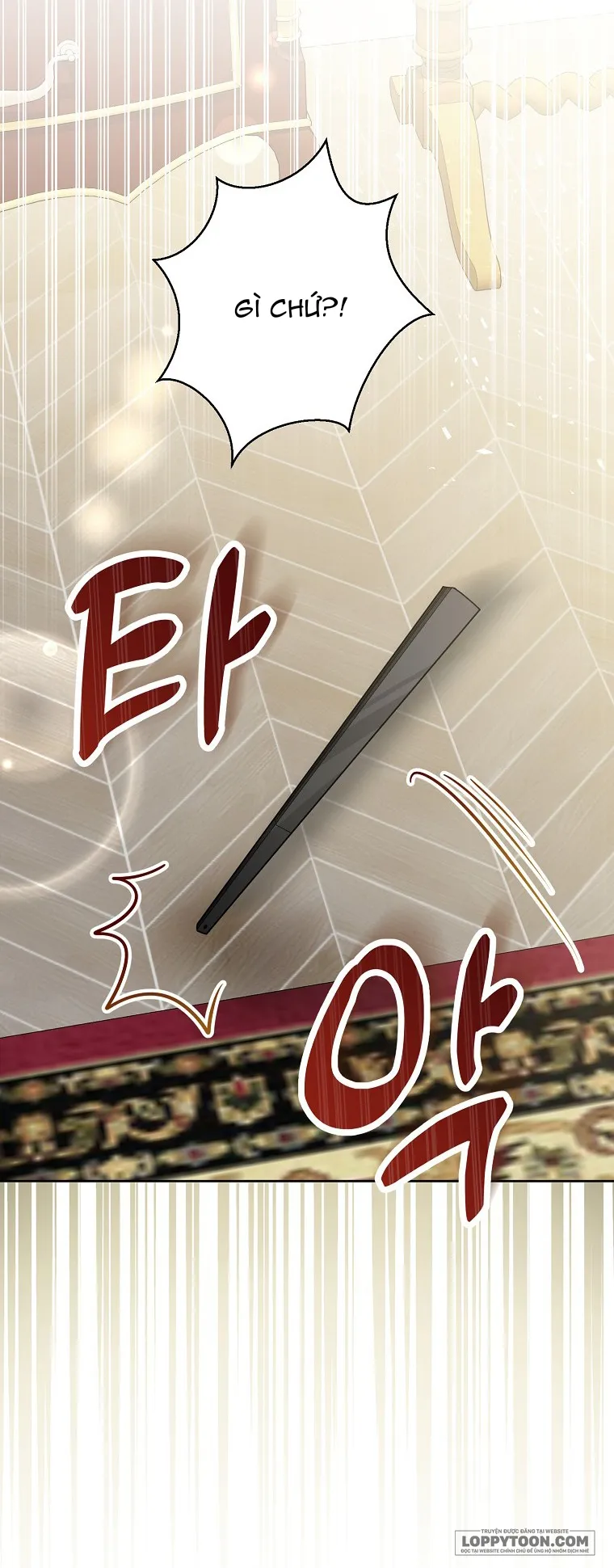 Sóc Con Tài Năng - Chap 24 - Trang 32
