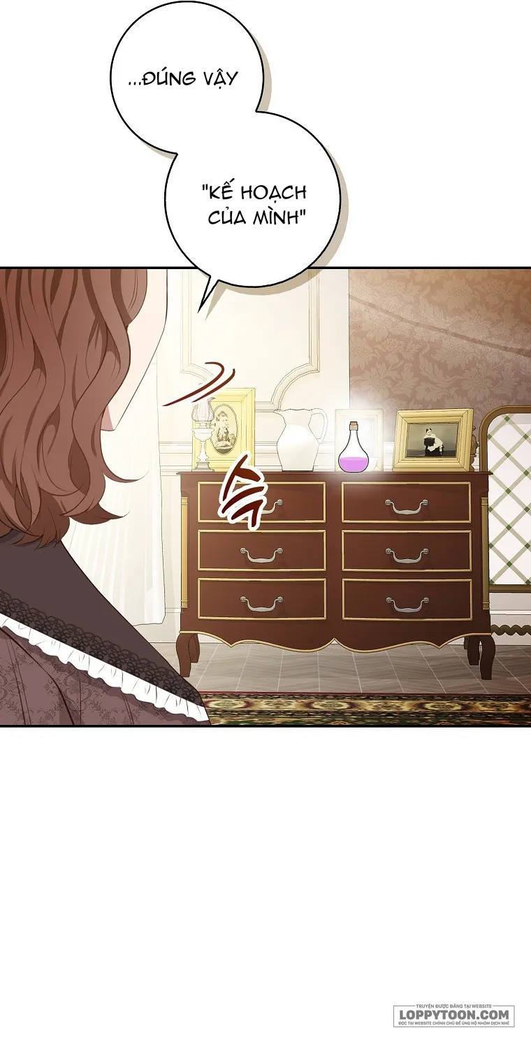 Sóc Con Tài Năng - Chap 24 - Trang 35
