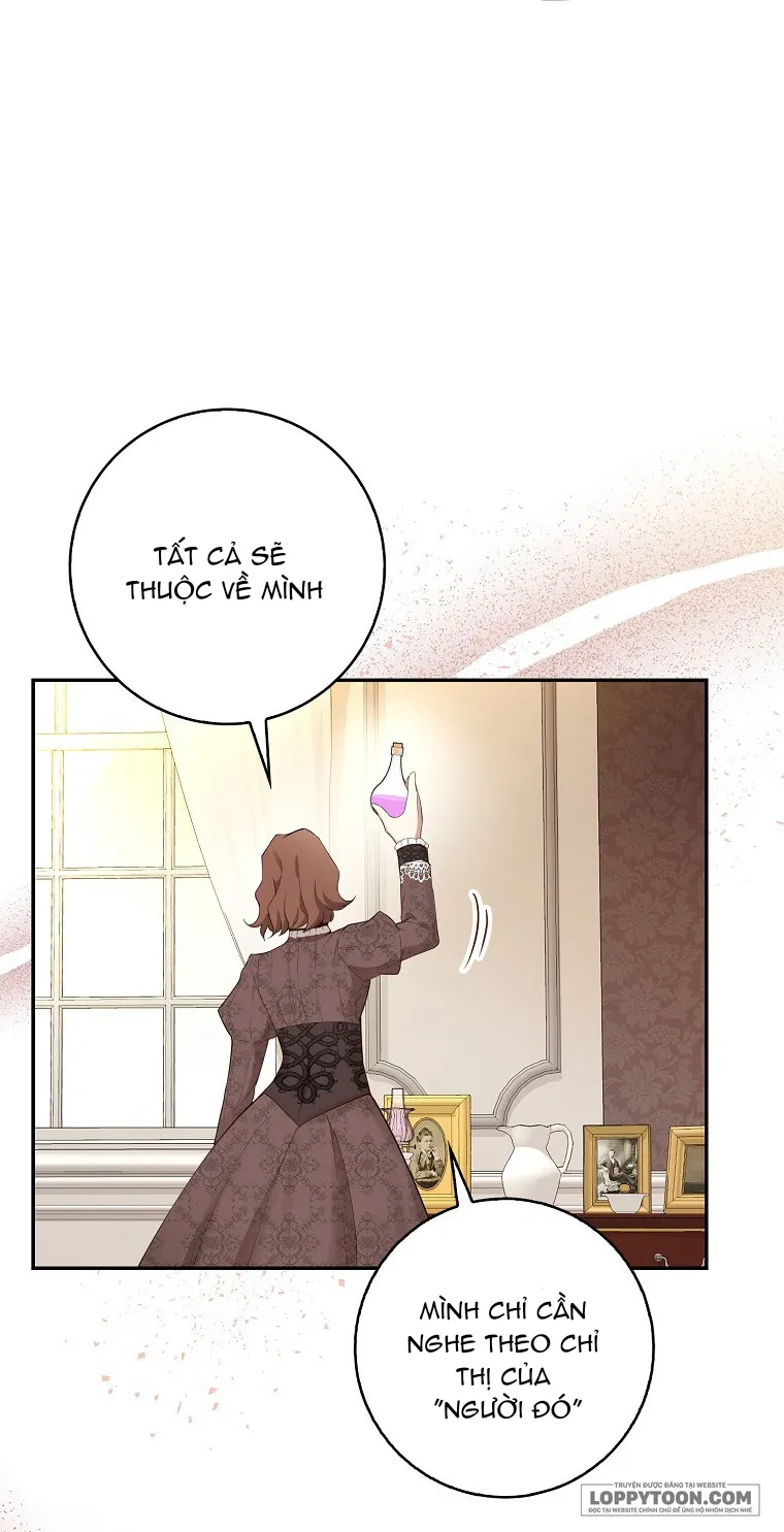 Sóc Con Tài Năng - Chap 24 - Trang 37