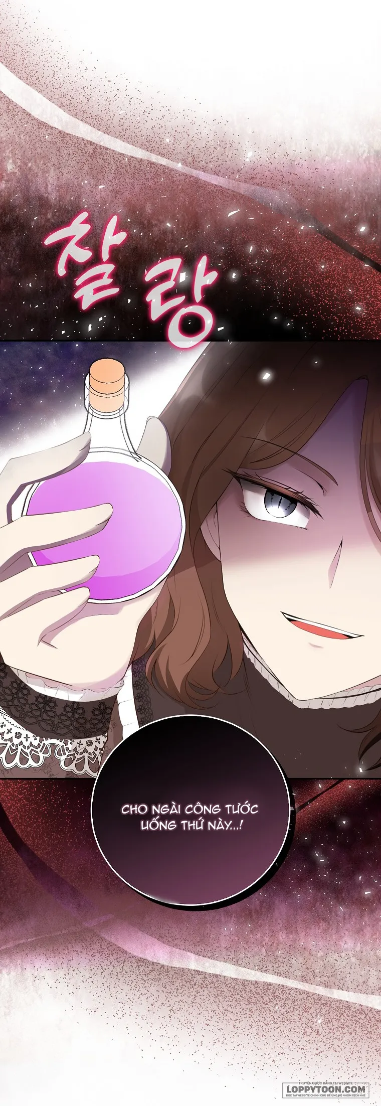 Sóc Con Tài Năng - Chap 24 - Trang 38
