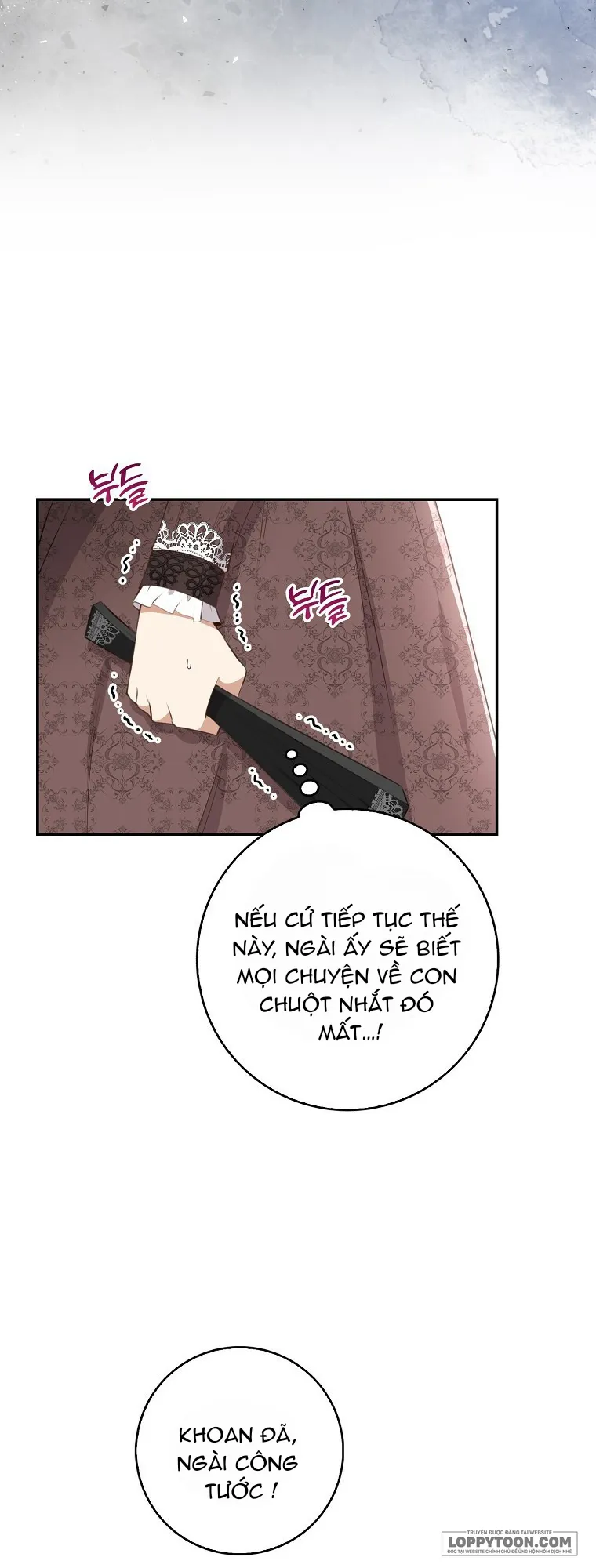 Sóc Con Tài Năng - Chap 24 - Trang 4