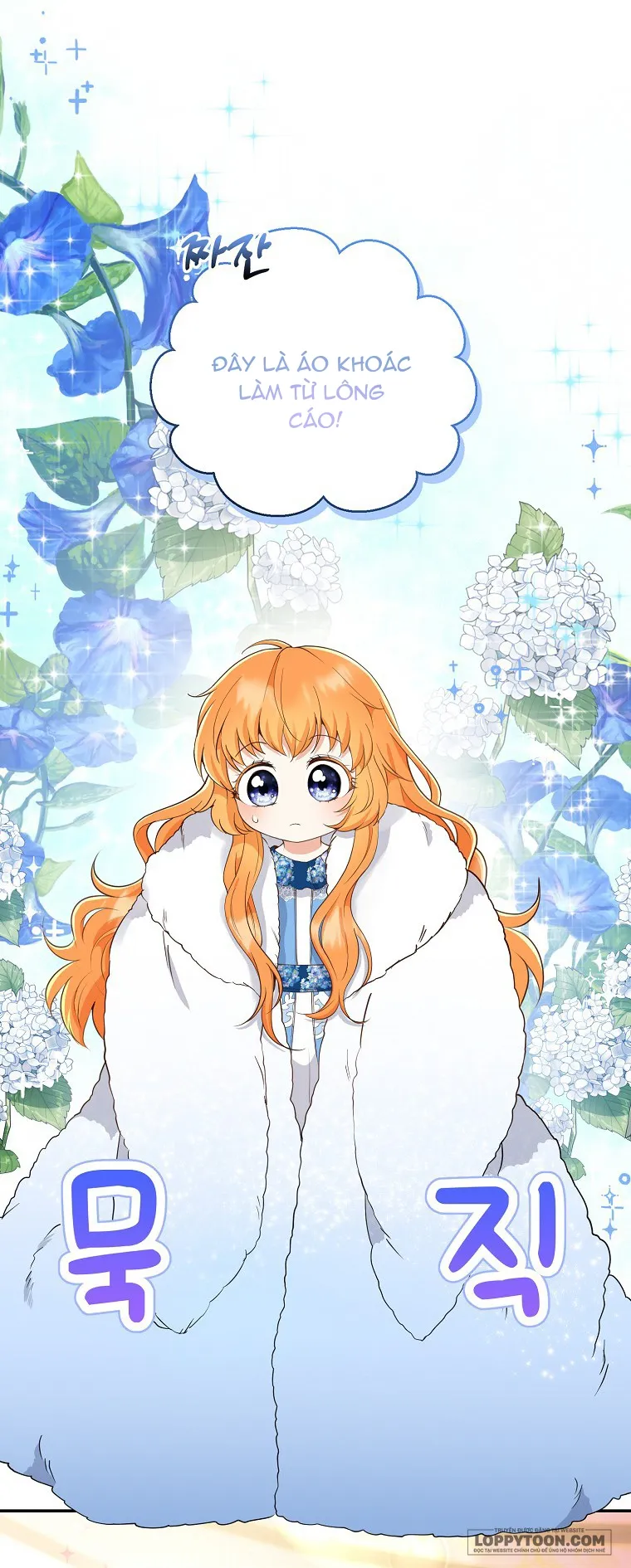 Sóc Con Tài Năng - Chap 24 - Trang 41