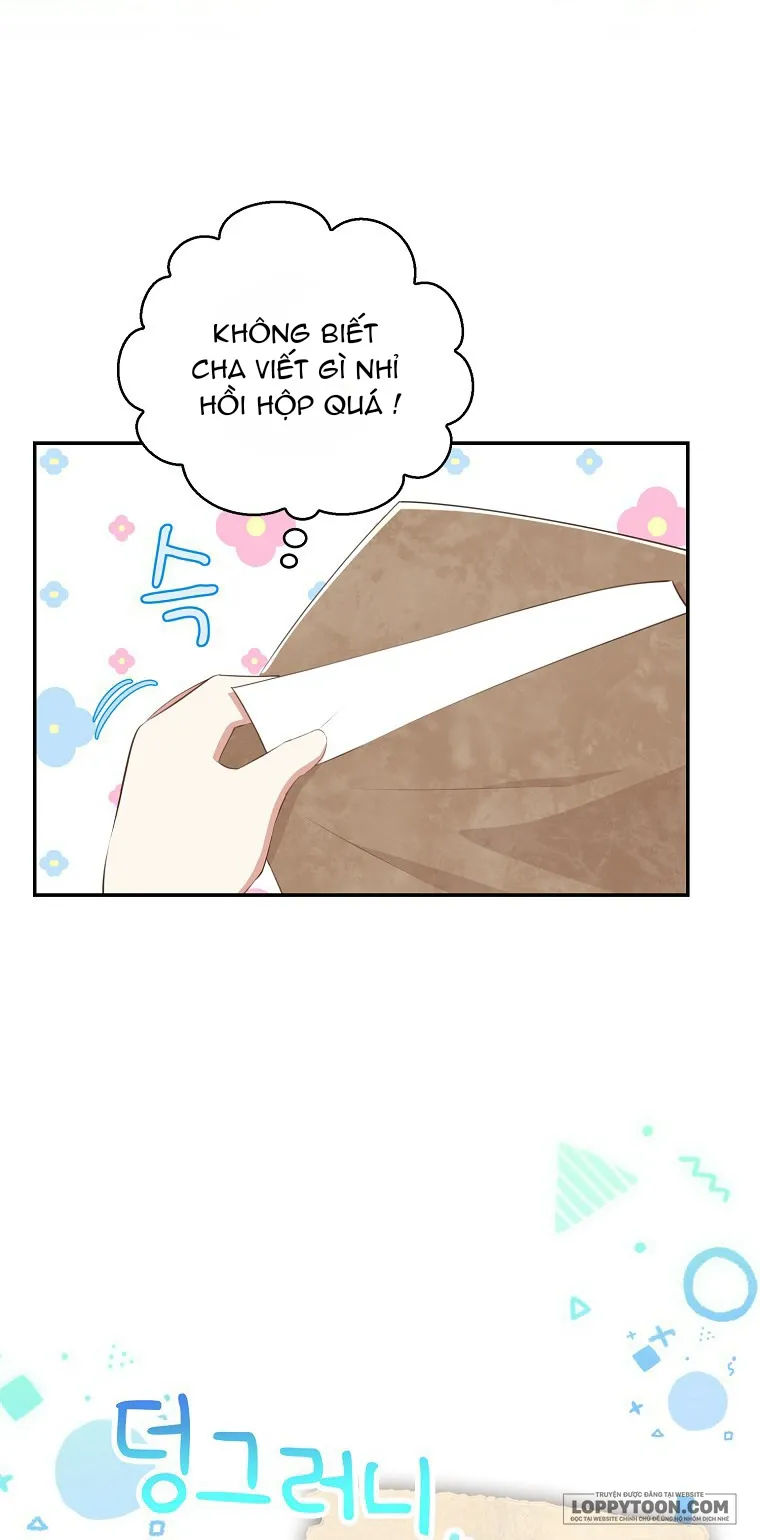 Sóc Con Tài Năng - Chap 24 - Trang 46