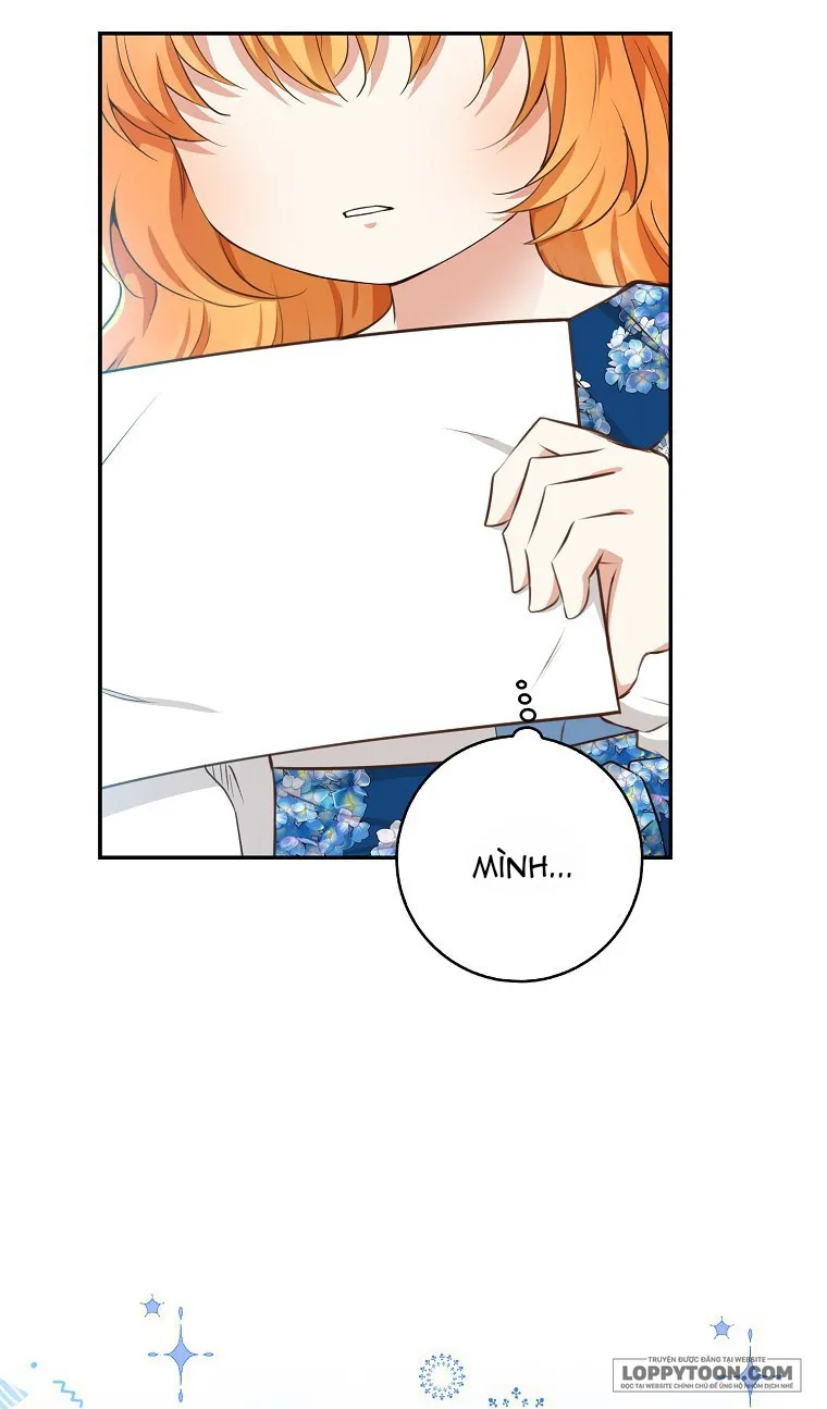 Sóc Con Tài Năng - Chap 24 - Trang 48