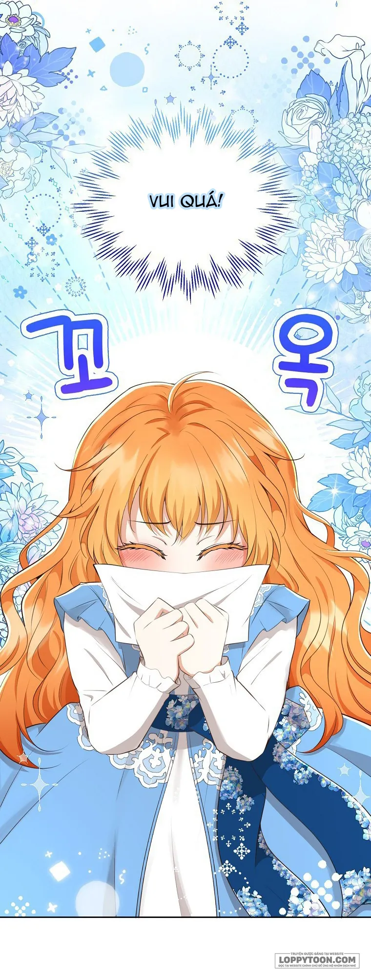 Sóc Con Tài Năng - Chap 24 - Trang 49