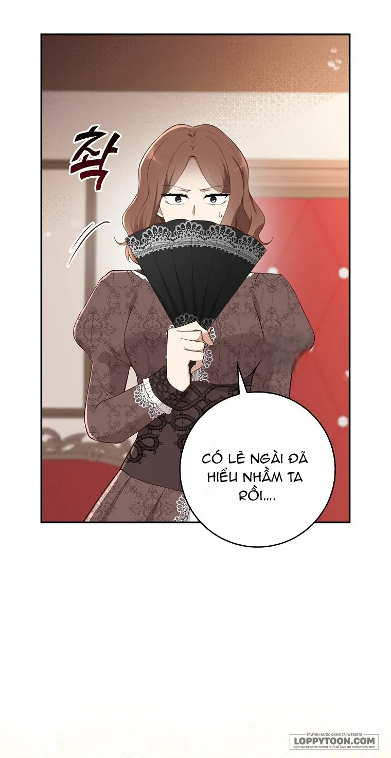 Sóc Con Tài Năng - Chap 24 - Trang 5