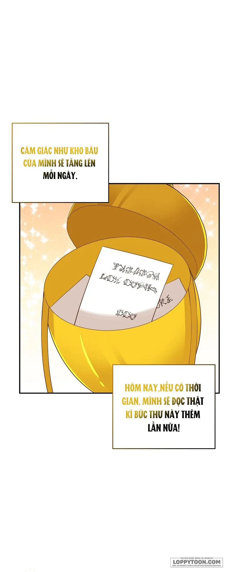 Sóc Con Tài Năng - Chap 24 - Trang 51